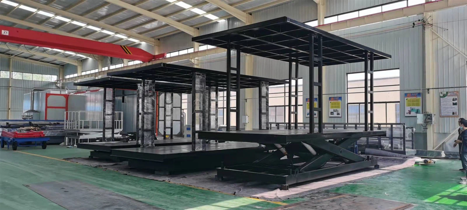 87808b93c74182964b1480b42be5fb4