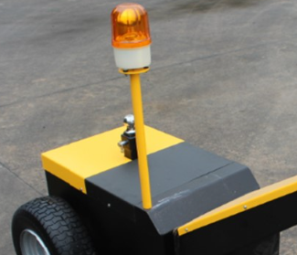 product-325-279 product-325-279